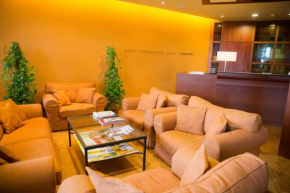 Hotels in Zduny